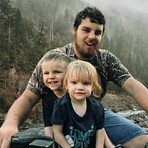 Meet your Posher, Jerry